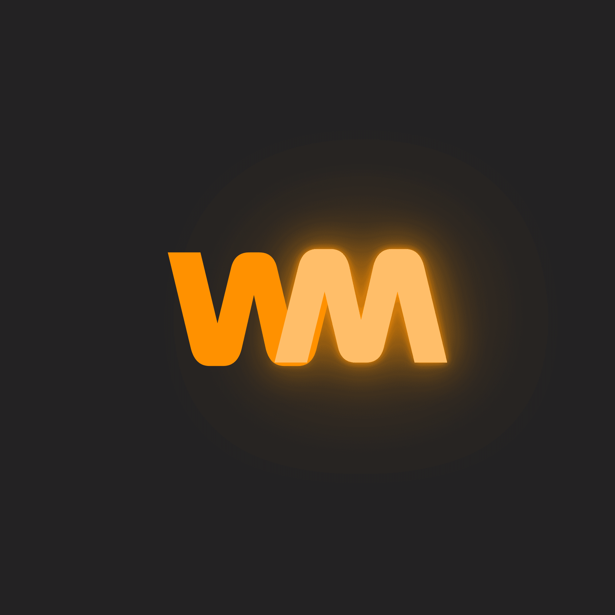 WORKMATE Icon